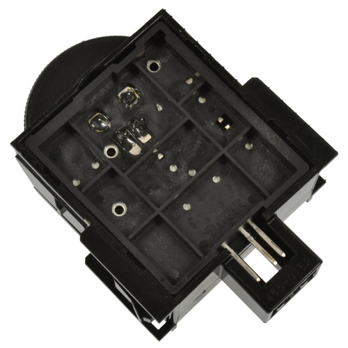 Standard Ignition Instrument Panel Dimmer Switch DS-3414