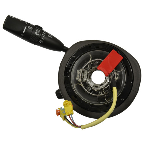 Standard Ignition Multi Function Column Switch CBS-2154