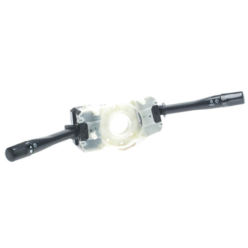 Standard Ignition Multi Function Column Switch DS-1241