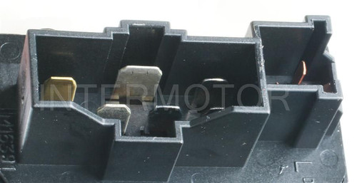 Standard Ignition Multi Function Column Switch DS-1241
