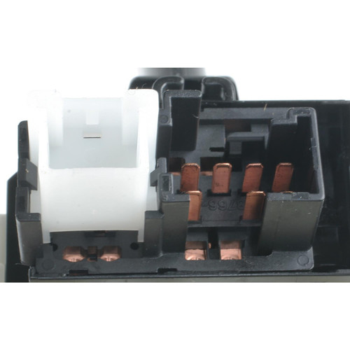 Standard Ignition Multi Function Column Switch DS-1241