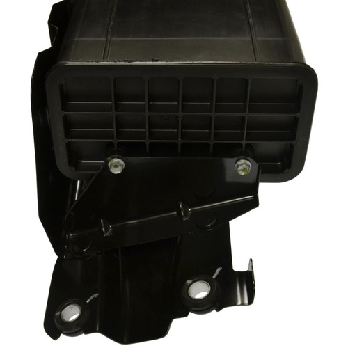 Standard Ignition Fuel Vapor Canister CP3546 - back view