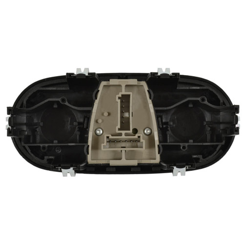 Standard Ignition Remote Mirror Switch MRS100 - alternate view