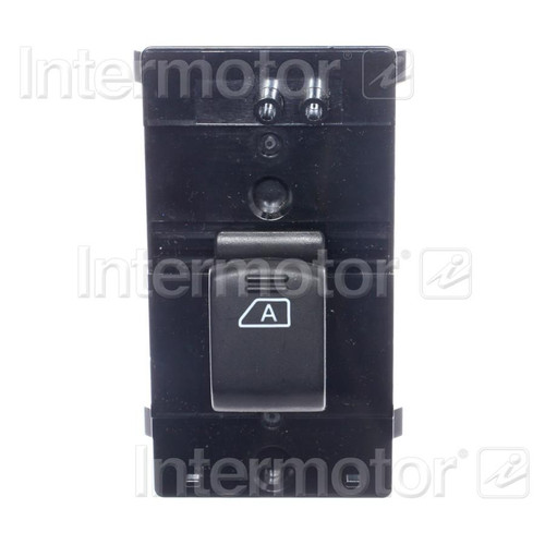 Standard Ignition Power Window Switch DWS-816