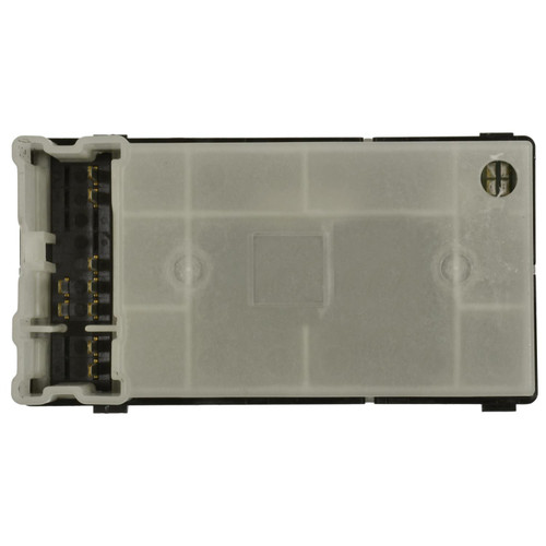 Standard Ignition Power Window Switch DWS-816