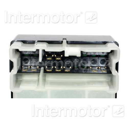 Standard Ignition Power Window Switch DWS-816