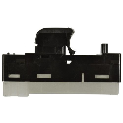 Standard Ignition Power Window Switch DWS-816