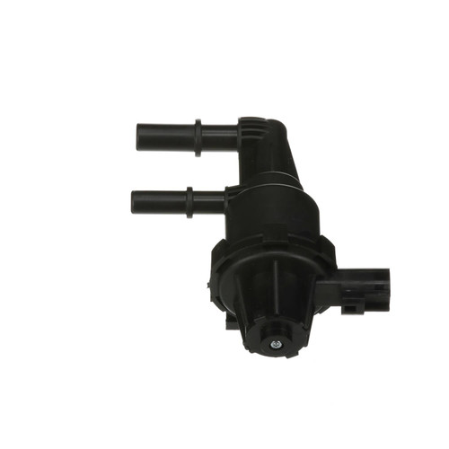 Standard Ignition Canister Purge Valve CP524 - angled view