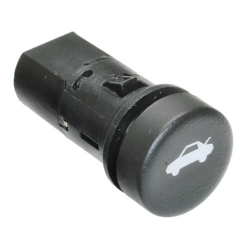 Standard Ignition Trunk Release Switch DS-2201