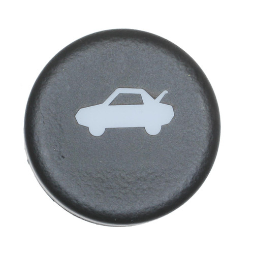 Standard Ignition Trunk Release Switch DS-2201