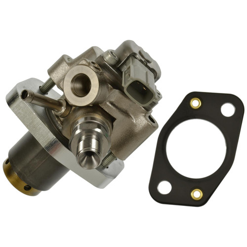 Standard Ignition Direct Injection High Pressure Fuel Pump GDP511 - front view