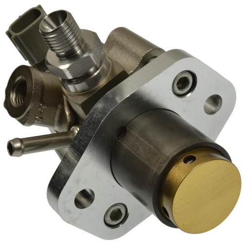 Standard Ignition Direct Injection High Pressure Fuel Pump GDP511 - top view