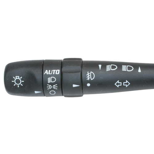 Standard Ignition Multi Function Column Switch CBS-1337