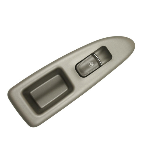 Standard Ignition Power Window Switch DWS-1113