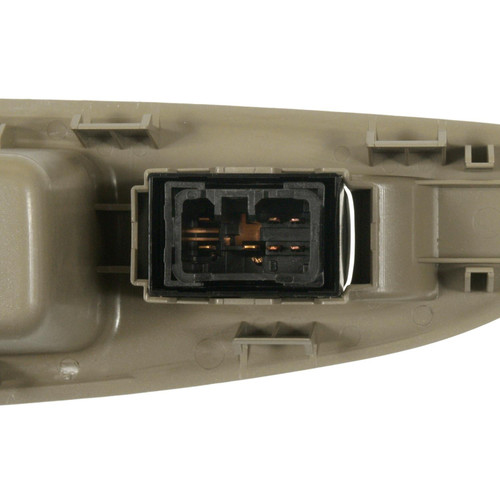 Standard Ignition Power Window Switch DWS-1113