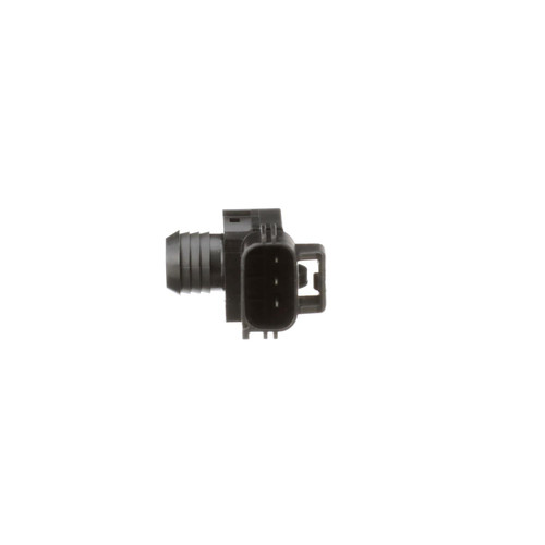 Standard Ignition Brake Booster Vacuum Sensor BST159 - connector view