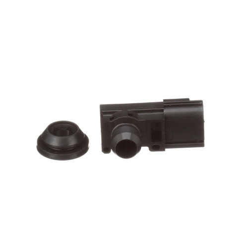 Standard Ignition Brake Booster Vacuum Sensor BST159 - back view