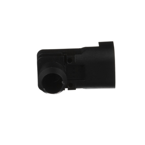 Standard Ignition Brake Booster Vacuum Sensor BST160 - alternate view