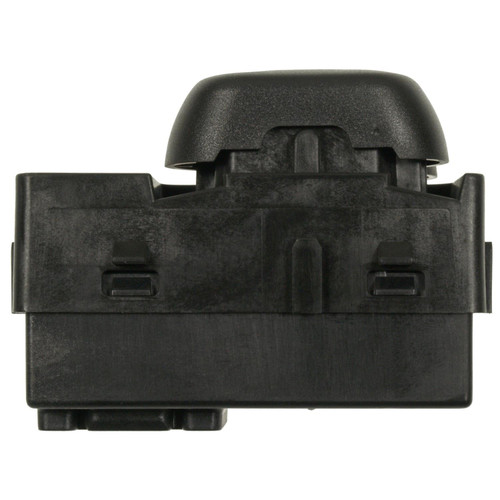 Standard Ignition Power Window Switch DWS-191