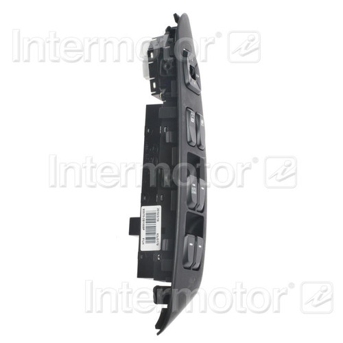 Standard Ignition Power Window Switch DWS-255
