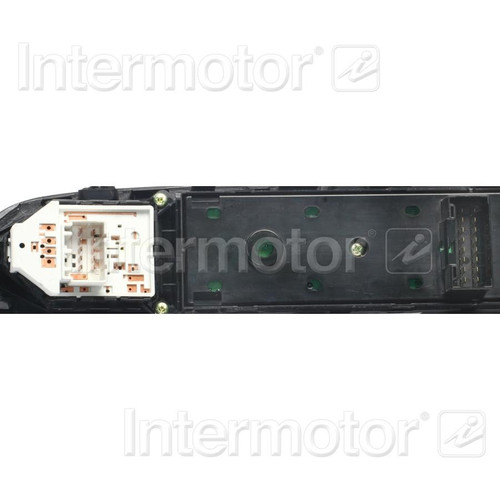 Standard Ignition Power Window Switch DWS-255
