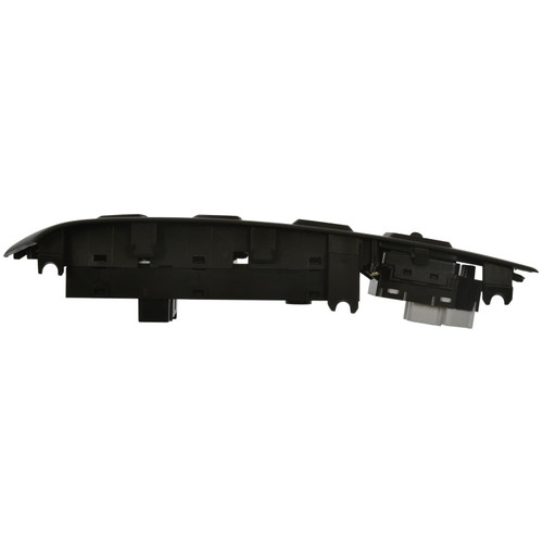 Standard Ignition Power Window Switch DWS-255
