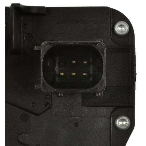 Standard Ignition Power Door Lock Actuator DLA980 - alternate view