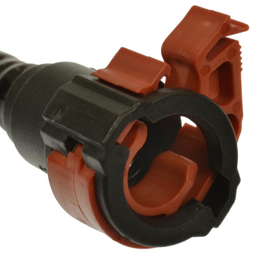 Standard Ignition Fuel Pressure Sensor FPS114 - left view