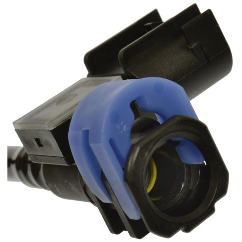 Standard Ignition Fuel Pressure Sensor FPS114 - right view