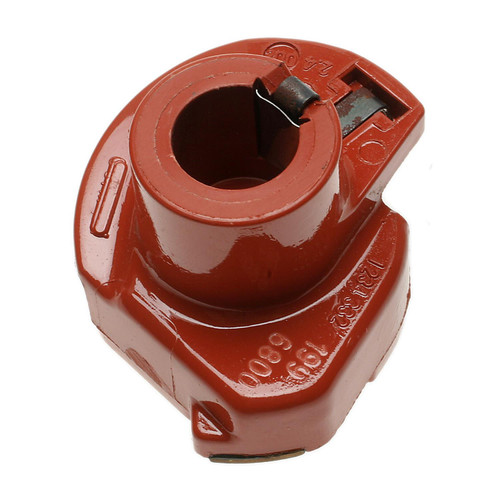 Standard Ignition Distributor Rotor GB-376