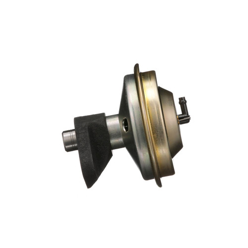 Standard Ignition EGR Valve EGV626 - connector view