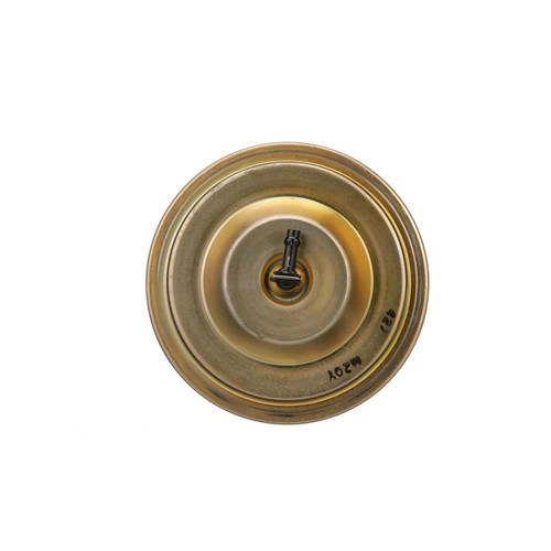 Standard Ignition EGR Valve EGV626 - top view