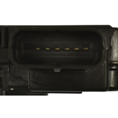 Standard Ignition Power Door Lock Actuator DLA1250 - alternate view