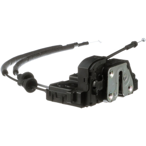 Standard Ignition Power Door Lock Actuator DLA1250 - right view