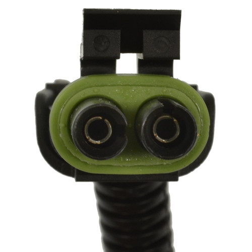 Standard Ignition Multi Function Pressure Switch MPS12 - alternate view