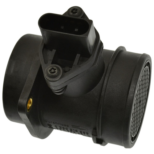 Standard Ignition Mass Air Flow MAS0409 - front view