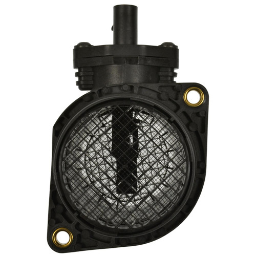 Standard Ignition Mass Air Flow MAS0409 - back view