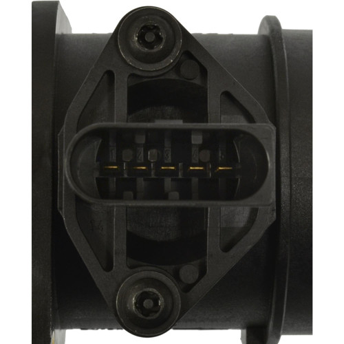Standard Ignition Mass Air Flow MAS0409 - alternate view