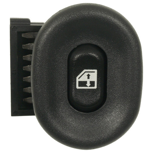Standard Ignition Power Window Switch DWS-196