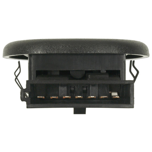 Standard Ignition Power Window Switch DWS-196