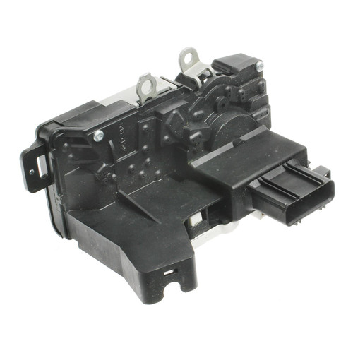 Standard Ignition Power Door Lock Actuator DLA-292
