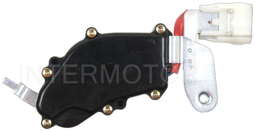 Standard Ignition Power Door Lock Actuator DLA-292