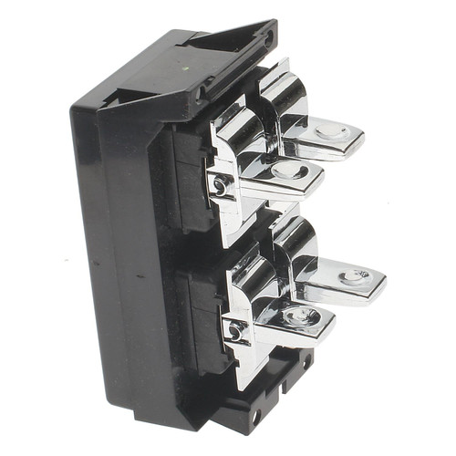 Standard Ignition Power Window Switch DS-910