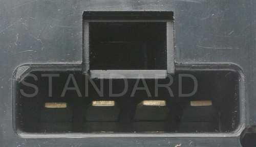 Standard Ignition Power Window Switch DS-910