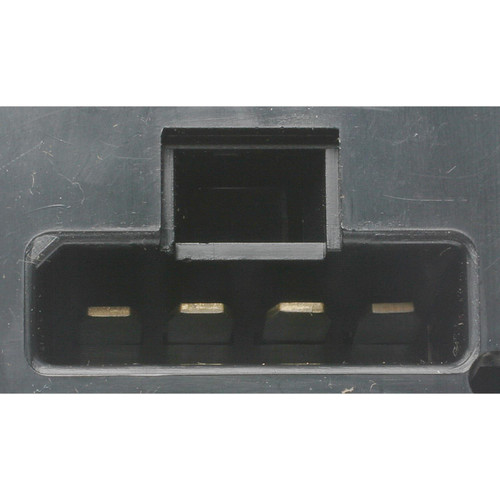 Standard Ignition Power Window Switch DS-910