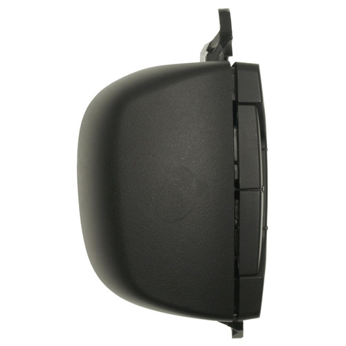 Standard Ignition Cruise Control Switch CCA1092 - left view