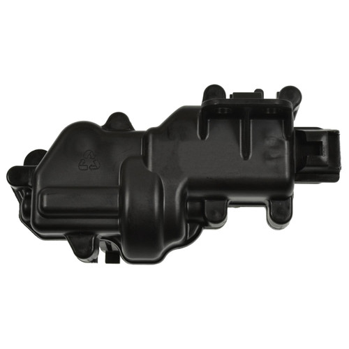 Standard Ignition Power Door Lock Actuator DLA699 - back view
