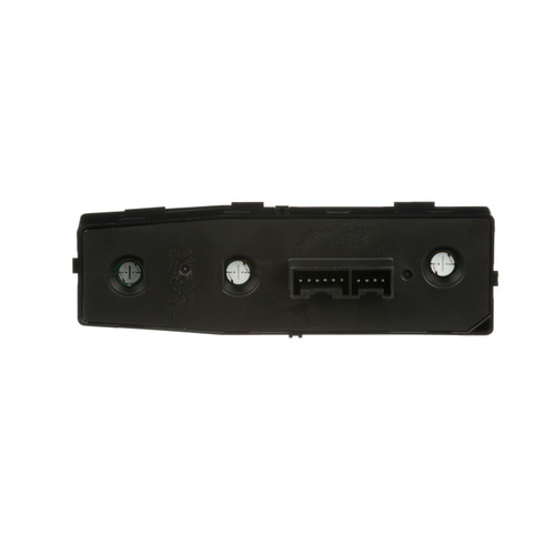 Standard Ignition Power Window Switch DWS-198