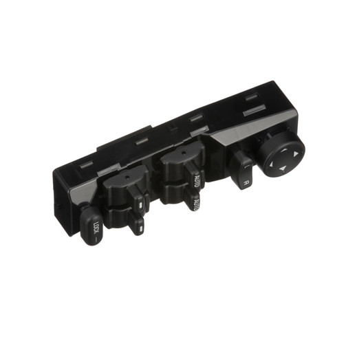 Standard Ignition Power Window Switch DWS-198