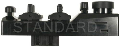 Standard Ignition Power Window Switch DWS-198